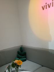 -薇薇安花系SPA
