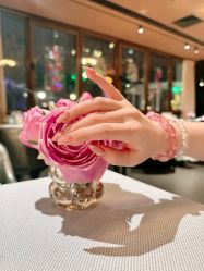 -H12 STAR日式美甲美睫专门店