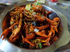 -古田会·肥肠鸡(古田店)