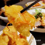 作为精神东北人🆘被这家锅包肉拿捏了…