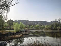 -敬亭山风景名胜区