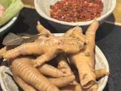 -大风老火锅(江北一店)