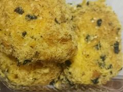 -糕材生(龙湖北京大兴天街店)