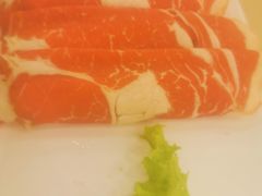 -八先生涮肉房(三里河店)