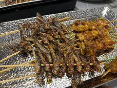 -牧雲子·臻选云南菜 .商务宴请(泰然大厦店)