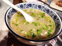 -贺秦生陕面王(富力城店)