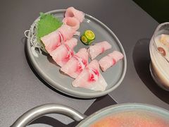 -官也街澳门火锅(新源里店)