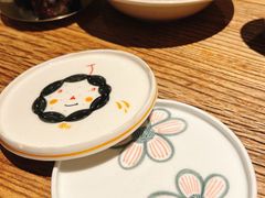 15小时经典麻辣西班牙黑猪肋骨-幸邻食堂