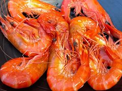 -达叔香味海鲜(海棠68环球美食街店)
