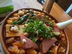 -黑蛋烤肉坊(光华路总店)