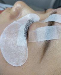 -妙睫屋日式美甲美睫