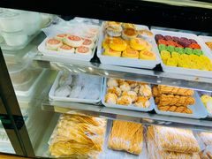 -白魁老号饭庄(交道口店)