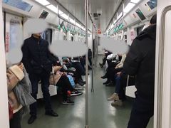 -大差市(地铁站)