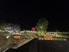 -京北渔家傲