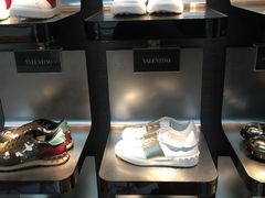 -DFS迪斐世(澳门新濠天地店)