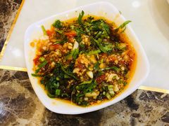 -潮悦牛肉火锅城(水贝店)