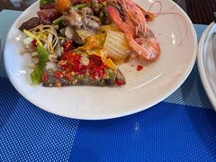 -徐州博顿温德姆酒店(高铁东站店)