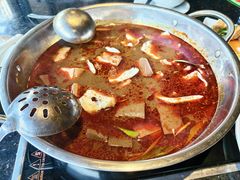 -吴记鲜定味