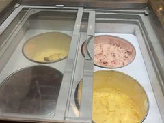 -老南京·橘暮自助餐厅(南京圣和府邸酒店)
