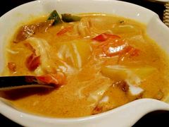 -食肆&Fourteen(武林夜市店)