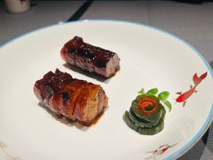 -小炳胜(卓悦中心店)