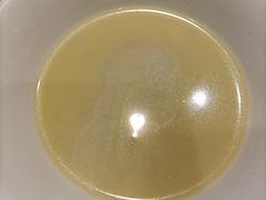 -陈大锅·岳阳鱼馆·地道岳阳菜(美食街店)