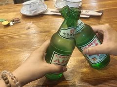-泰来风味馆(桂林街店)