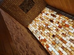 -云龙洗浴商务酒店