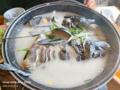 -丰乐餐厅·始于1999·本地老字号