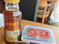-黎雪珍凉茶(八旗二马路店)