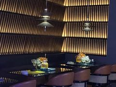 -墨锦轩·5D影院足浴·SPA(高新店)