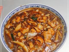 -卢香纪面馆(丽园路店)