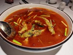 -尽膳·鱼鲜川菜(宽窄巷子店)