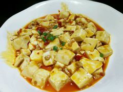 -地锅居(翰林邻里中心店)