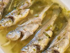 -好兄弟郭巨海鲜(天一阁店)