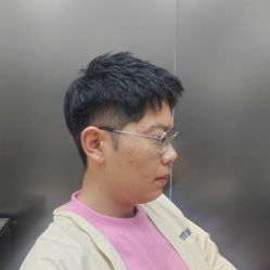 -Cima salon西玛沙龙
