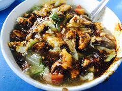 -刘老虎肉丸糊辣汤(总店)