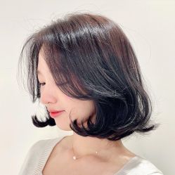 -悦SALON