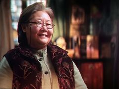 -万达影城(佳木斯万达广场IMAX店)