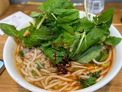 -端仕小锅(文林街店)