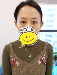 -BBK韩眉馆-正版半永久纹眉美瞳