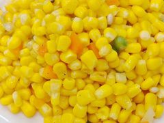 松仁玉米-王中王餐厅(东安路店)