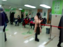 -北京中医药大学第三附属医院