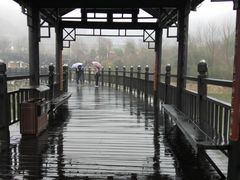 -石塘人家