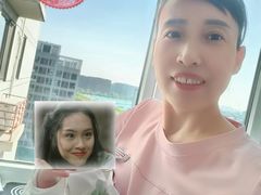 -幸孕妈咪·月嫂中心(十佳店)