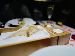 -王品牛排(合肥万象城店)
