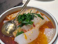 -相约·羊村小馆(长沙路店)