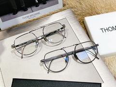 -EYEPHILO镜之道·克罗心眼镜