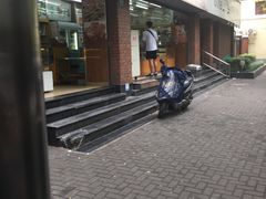 -西区老大房(愚园路店)