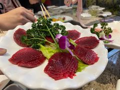 -大妙火锅·非物质文化遗产(东湖公园店)